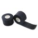 thumbnail image 1 of unbranded Tira De Cuello Para Peluquería Uso Y Fácil Almacenamiento, 1 of 7