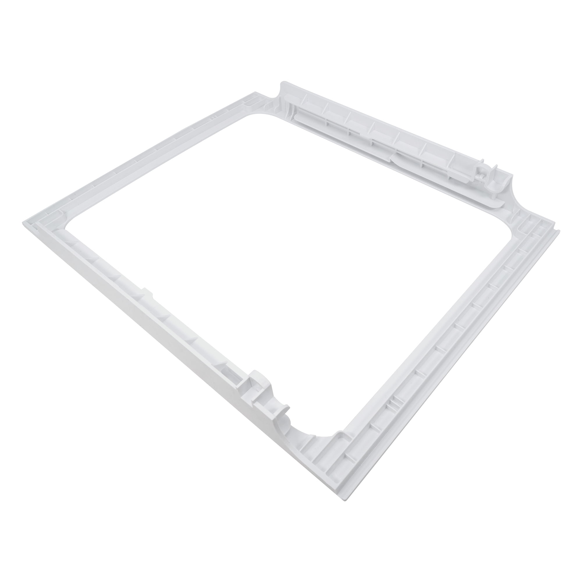 SUPPLYZ Direct Replacement for Whirlpool W10861519 Appliance Holder PS11731608 W10628698