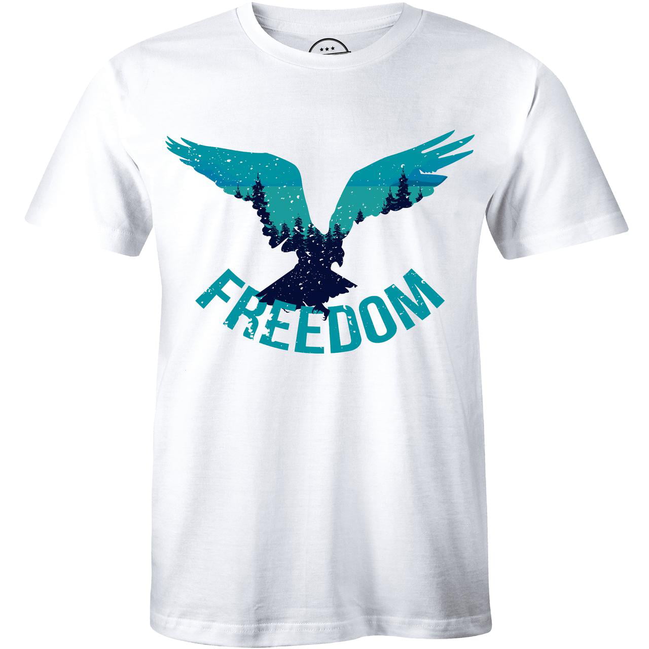 Valentines Day Shirt Freedom Birds Freedom Shirt Flying Bird Shirt Freedom Flying Bird Shirt Be Mine Valentines Day Shirt
