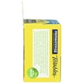 thumbnail image 3 of Preparation Hemorrhoidal Wipes Flushable w/ Witch Hazel, 10 ct, 2-Pack, 3 of 6