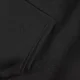 thumbnail image 5 of Conjunto De Sudadera Y Pantalones Deportivos De 2 Piezas, 5 of 6