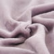 thumbnail image 3 of Manta eléctrica Cuerda ajustable Almohadilla térmica de invierno para sofá cama en casa (Púrpura) Likrtyny Libre de BPA, 3 of 9