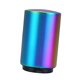 thumbnail image 4 of Abrebotellas automático 2 Abrebotellas Automático con Receptor para Barra de Herramientas de Cocina. Magideal Abrebotellas automático, 4 of 7