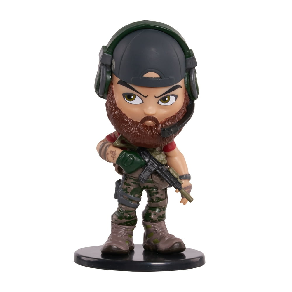ghost recon breakpoint nomad figure