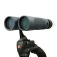 thumbnail image 3 of Athlon Binocular Tripod Adapter, 3 of 4