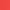 Red, variant on Suspender Store Mens French Satin Button Suspenders - 1.5 Inch Wide Red 54" for 6'1" to 6'5" tall