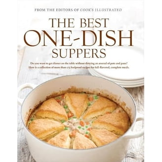 Pre-Owned Cooking at Home with Pedatha (Best Vegetarian Book in