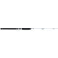 thumbnail image 4 of PENN Prevail III Boat 7' Medium Heavy Spinning Rod, 4 of 4