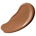 thumbnail image 2 of Benefit Cosmetics Boi-ing Cakeless Full Coverage Waterproof Liquid Concealer Shade 10 Right On, 2 of 5