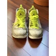 thumbnail image 3 of Jo r-dan 2012 Wolf Grey Men's Shoe Size 10.5, 3 of 5