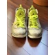 thumbnail image 3 of Jo r-dan 2012 Wolf Grey Men's Shoe Size 10.5, 3 of 5