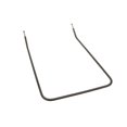 thumbnail image 2 of Bki Element, Heating, Inner, 55V, 4881594 - Genuine OEM Replacement Part, 2 of 4