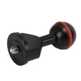 thumbnail image 2 of Camera Diving Accessory,Camera Diving Bracket Ball Camera Diving Bracket Ball Head Diving Ball Head Adapter Elevate Your Experience, 2 of 9