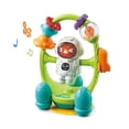 thumbnail image 2 of Tumbler Toy Vocal Astronaut Turn-around Music Multi-functional Enlightenment Toy, 2 of 2