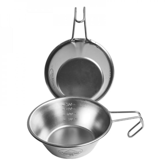 A Treatise On Carriages (Hardcover)