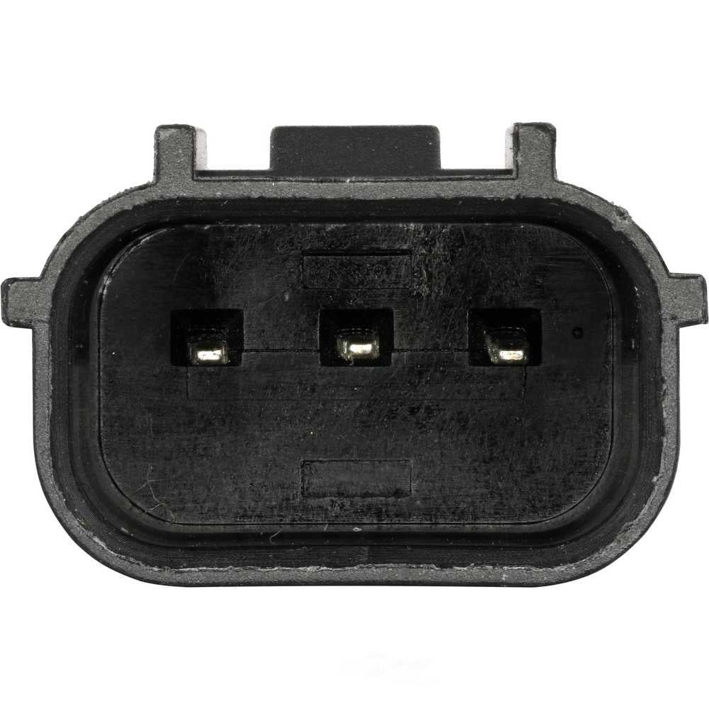 Delphi SS12411 Vehicle Speed Sensor