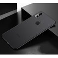 thumbnail image 2 of Applicable Mobile Ph Case 0.m Ultra-thin E All-inclusive Translucent S( ), 2 of 4