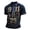 Light Purple,#004, variant on 9/11 25th Anniversary Shirt Faith Hope Courage Printed Mens Polos | 9/11 25th Anniversary Shirt Vintage Memorial Printed Short Sleeve Polo Courage Patriotic American Flag Honor Tee Beige,2XL