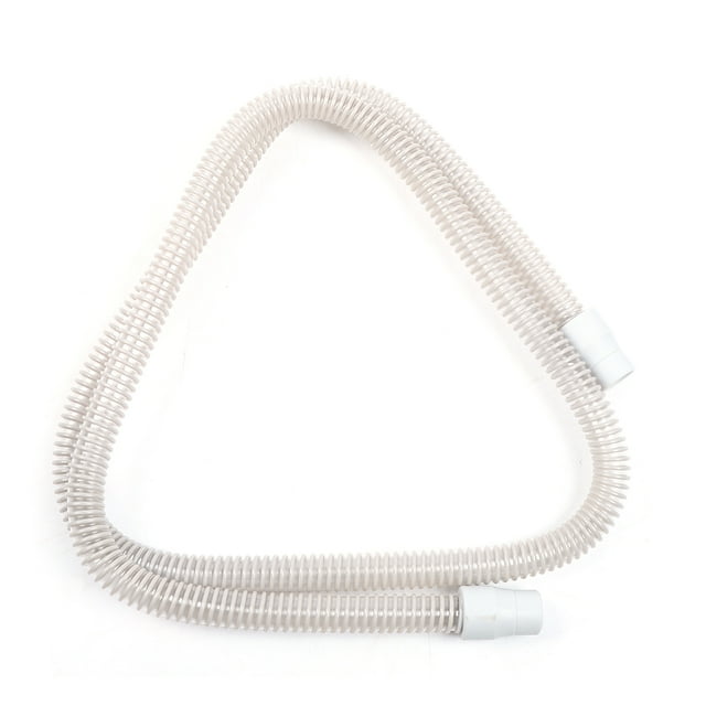 Tubo para respirador, 1,8 m, conector universal para respirador, tubo de conexión para respirador, rendimiento de alta gama