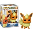 thumbnail image 1 of 2025 Funko POP Pikachu 598 779 353 453 455 504 553 629 580 581 781 842 627 628 645 577 Figura de acción de vinilo Modelo de PVC Juguete de regalo, 1 of 5
