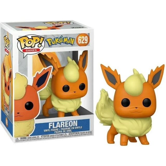 2025 Funko POP Pikachu 598 779 353 453 455 504 553 629 580 581 781 842 627 628 645 577 Figura de acción de vinilo Modelo de PVC Juguete de regalo
