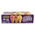 thumbnail image 5 of Organic Let'S Do... - Cake de Crème Glacée Organic Style - 1.2 oz., 5 of 5