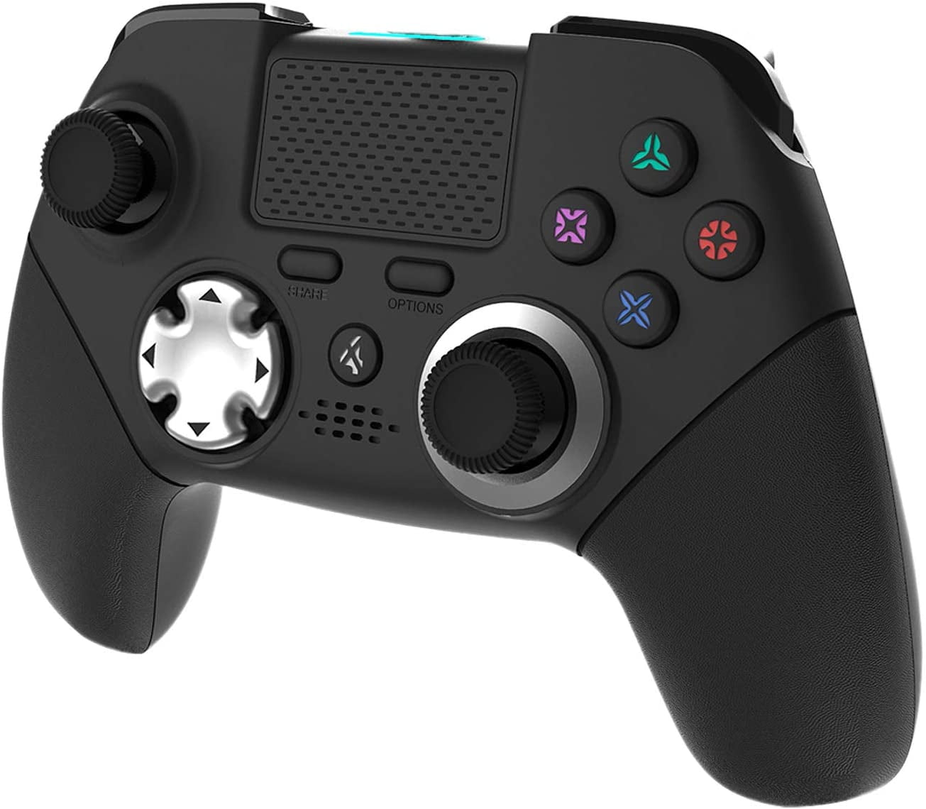 controller ps4 ps3