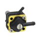 thumbnail image 1 of Bomba De Combustible De Fácil Instalación, De Metal, Accesorio Práctico Para Motores De 75 A 300 CV., 1 of 7