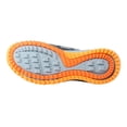 thumbnail image 4 of Reebok Mens All Terrain Freedom Gray Running, Cross Training Shoes Size 10.5 New, 4 of 4