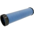 thumbnail image 2 of Donaldson P780523 Radial Seal™ Air Filter, Safety, 2 of 3