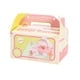 thumbnail image 3 of POP MART Dimoo Go On An Outgonging Together Series Caja ciega Juguetes Figuras de acción de anime Kawaii Caja misteriosa Muñecas Regalo para niñas, 3 of 5