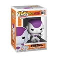 thumbnail image 1 of Figura Funko Pop Frieza 4a Forma 3.7 pulgadas, 1 of 3