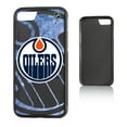 thumbnail image 3 of Edmonton Oilers iPhone Tilt Bump Ice Case, 3 of 7