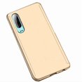 thumbnail image 5 of Case - Huawei P30 Black, 5 of 5