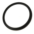 thumbnail image 1 of Adjustable Star Filter with Anti Flare Coating, 4 Points Starburst Lens Filter for DSLR Cameras, Reduce Stray Light, Waterproof, with Storage Box, Wide Application, 1 of 8