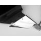 thumbnail image 4 of Protectores Skeg Guard Gator SkegShield para Mercruiser, 4 of 5