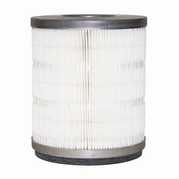 Econoline Dust Filter 495171