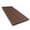 72"L x 25"W x 1.5"Th, variant on 4FT Acacia Butcher Block Countertop (48" x 25" x 1.5"), Walnut Oiled Solid Wood Table Top for Kitchen Counter, Laundry Room, Workbench, Desktop
