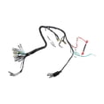 thumbnail image 1 of Arnes Principal Motocicleta Italika FT 150 DT 150 STD, 1 of 3