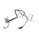 thumbnail image 1 of Arnes Principal Motocicleta Italika FT 150 DT 150 STD, 1 of 3