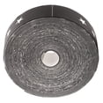 thumbnail image 1 of Cinta De Protección De Raqueta, 5 M De Largo, Resistente, Duradera, 18 Mm De Ancho, Cinta Adhesiva De Protección Para Protector De Raqueta Para Ejercicio, 1 of 7