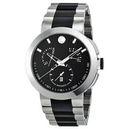 Movado 0606092 hotsell