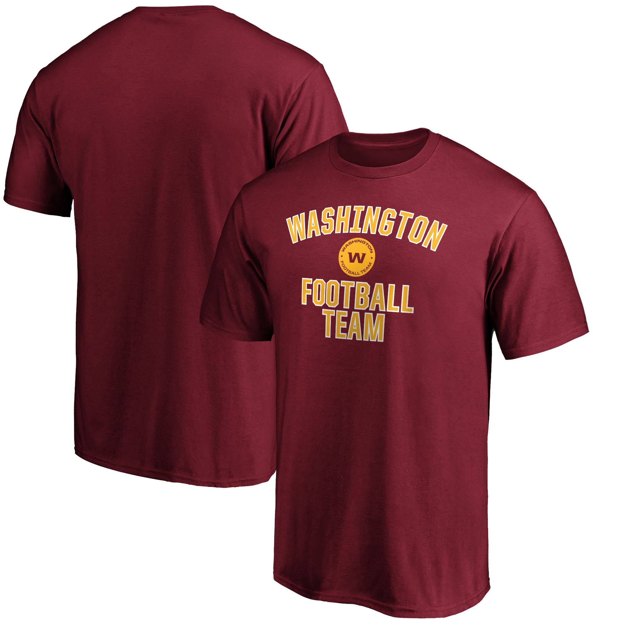redskins shirts at walmart