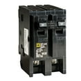 thumbnail image 1 of BKR SQ D HM 2P 80A 2" (Pack of 1), 1 of 3