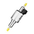 thumbnail image 1 of Bomba De Combustible Para Calentador De Aire De 12 V, Dosificadora De Pulsos Para Calentador De Automóvil., 1 of 8