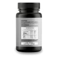 thumbnail image 2 of NAIMA Quercetina y Zinc 60 Cápsulas | Suplemento Alimenticio 100% Puro y Natural | Antioxidante Natural | Quercetin multicolor, 2 of 8