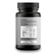 thumbnail image 2 of NAIMA Quercetina y Zinc 60 Cápsulas | Suplemento Alimenticio 100% Puro y Natural | Antioxidante Natural | Quercetin multicolor, 2 of 8