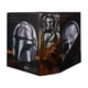 thumbnail image 1 of Casco Electrónico Premium Star Wars Hasbro The Mandalorian The Black Series, 1 of 4