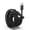 Black, variant on Syntech Link Cable 10 FT Compatible with Oculus/Meta Quest 3/Meta Quest 3S, Quest2/Pro/Pico 4/Ultra Accessories and PC/SteamVR, High Speed PC Data Transfer, USB 3.0 to USB Cable for VR Headset, Black