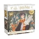 thumbnail image 1 of Rompecabezas Glitter Novelty Harry Potter, 1 of 4